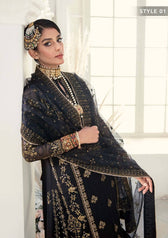 img_aik_wedding_edition_22_awwal_boutique