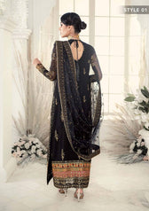 img_aik_wedding_edition_22_awwal_boutique