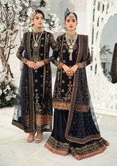 img_aik_wedding_edition_22_awwal_boutique
