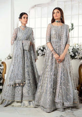 img_aik_wedding_edition_22_awwal_boutique