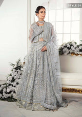 img_aik_wedding_edition_22_awwal_boutique