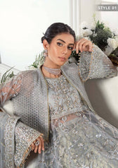 img_aik_wedding_edition_22_awwal_boutique