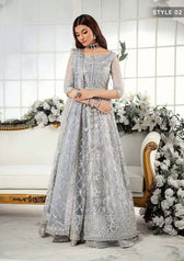 img_aik_wedding_edition_22_awwal_boutique