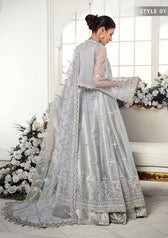 img_aik_wedding_edition_22_awwal_boutique