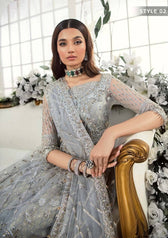 img_aik_wedding_edition_22_awwal_boutique