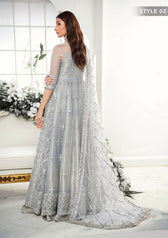 img_aik_wedding_edition_22_awwal_boutique