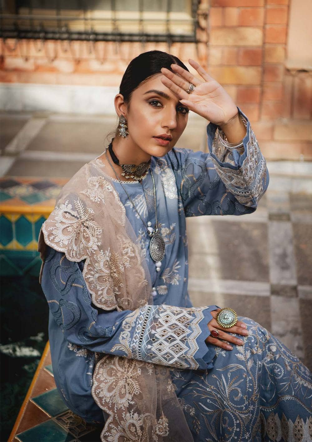 img_aik_atelier_lawn_vol_2_awwal_boutique