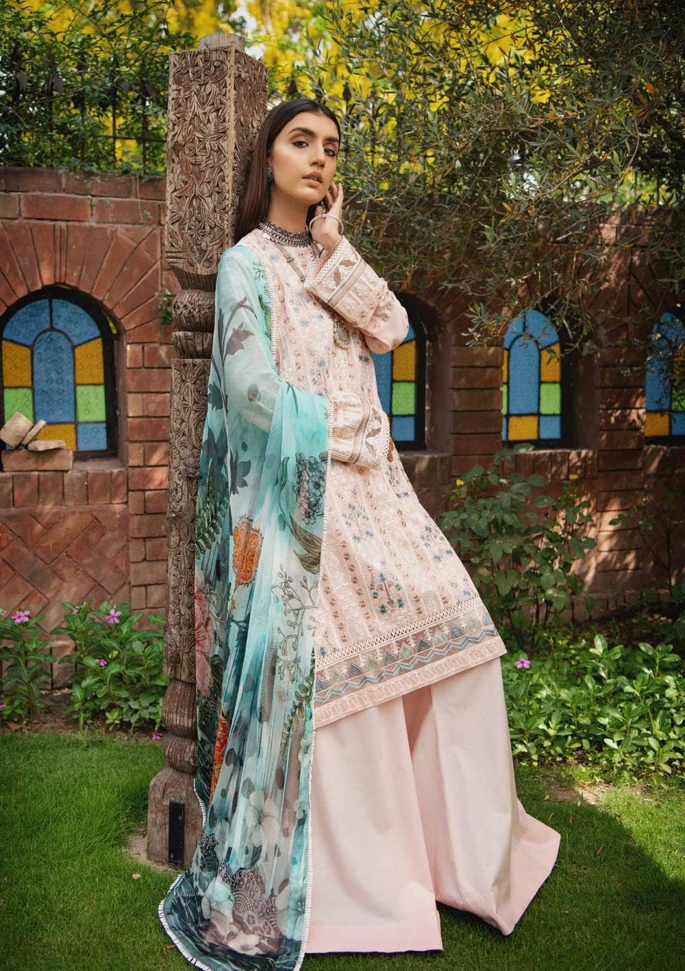 img_aik_atelier_lawn_vol_2_awwal_boutique