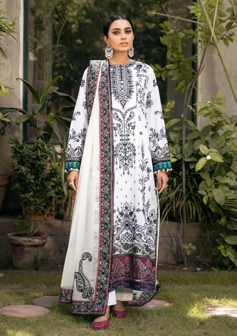 img_aik_dareeche_lawn_vol_3_awwal_boutique