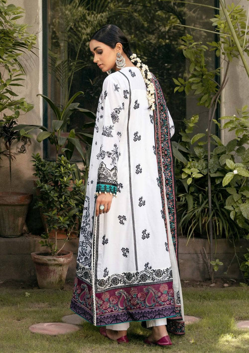 img_aik_dareeche_lawn_vol_3_awwal_boutique