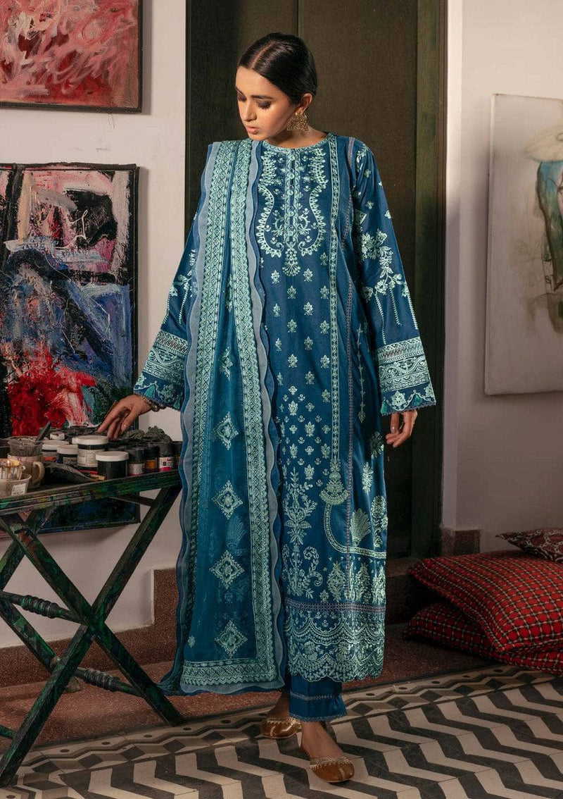 img_aik_dareeche_lawn_vol_3_awwal_boutique