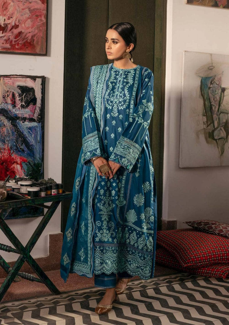 img_aik_dareeche_lawn_vol_3_awwal_boutique