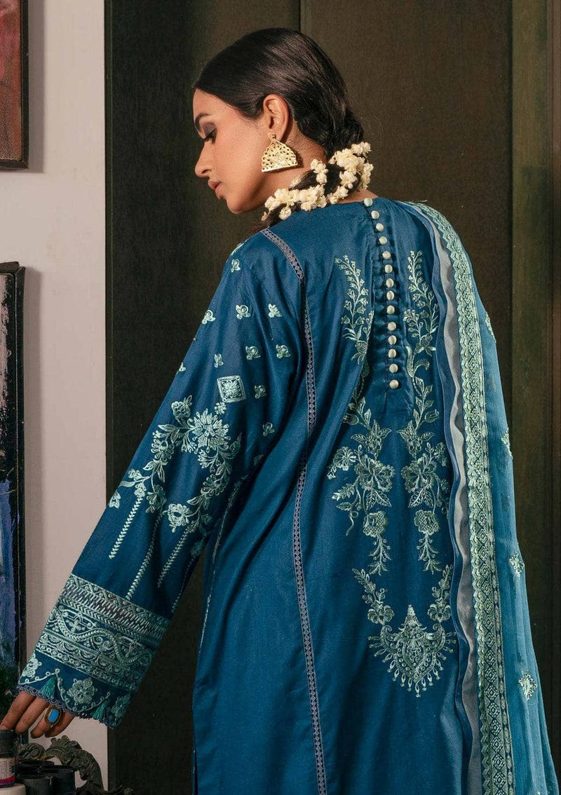 img_aik_dareeche_lawn_vol_3_awwal_boutique