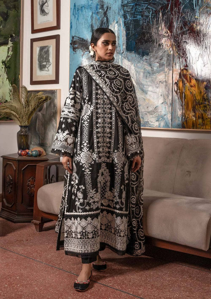 img_aik_dareeche_lawn_vol_3_awwal_boutique