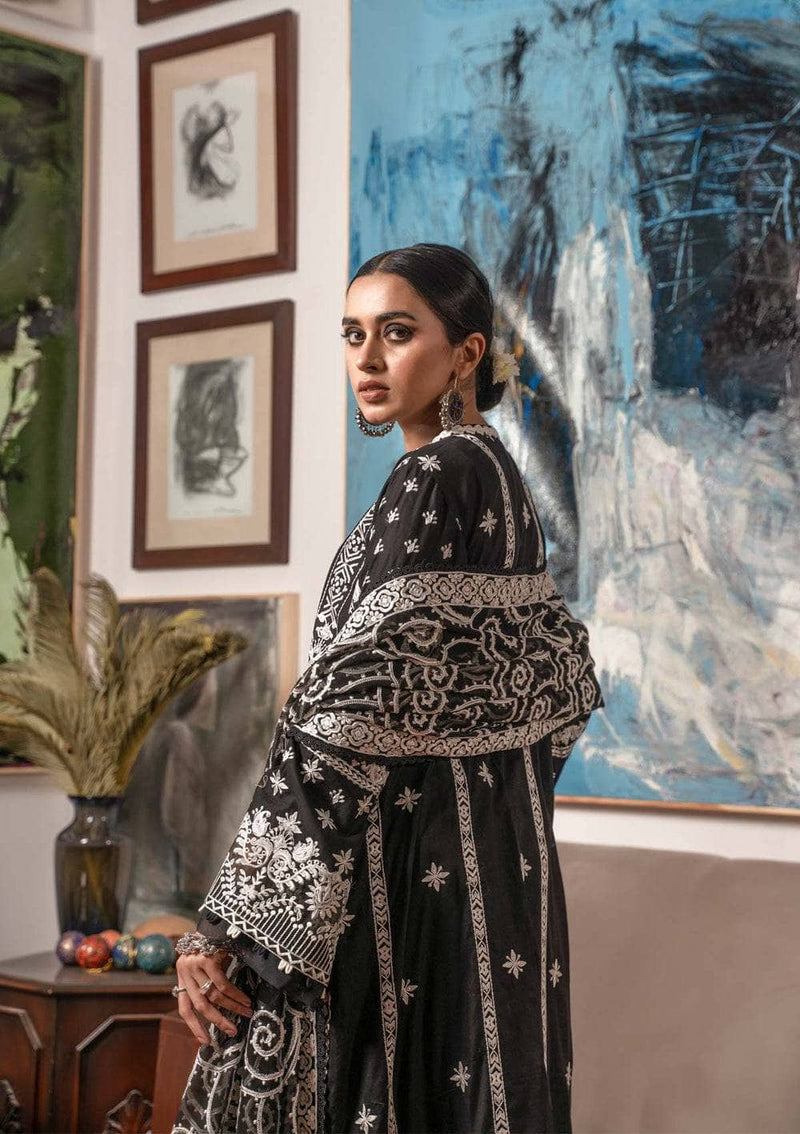 img_aik_dareeche_lawn_vol_3_awwal_boutique