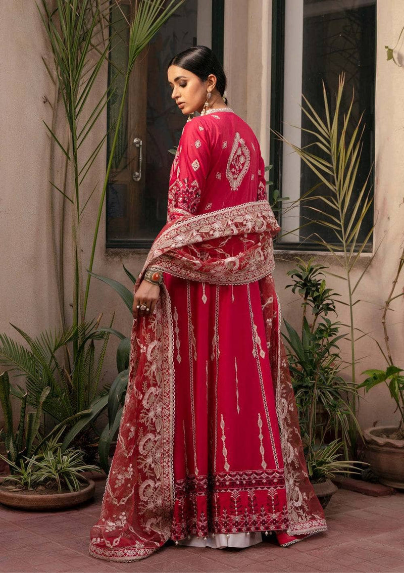 img_aik_dareeche_lawn_vol_3_awwal_boutique
