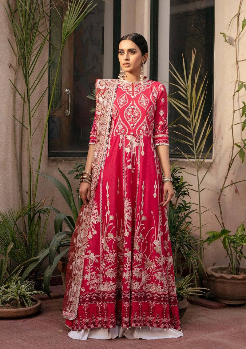 img_aik_dareeche_lawn_vol_3_awwal_boutique