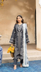 img_aik_atelier_lawn_23_awwal_boutique