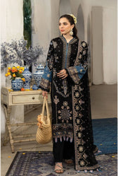 img_aik_atelier_lawn_23_awwal_boutique