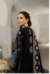 img_aik_atelier_lawn_23_awwal_boutique