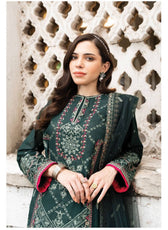 img_aik_atelier_lawn_23_awwal_boutique