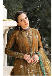 img_aik_atelier_lawn_23_awwal_boutique