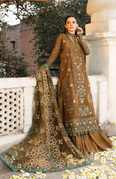img_aik_atelier_lawn_23_awwal_boutique