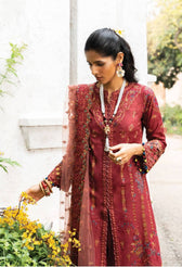 img_aik_atelier_lawn_23_awwal_boutique