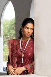 img_aik_atelier_lawn_23_awwal_boutique