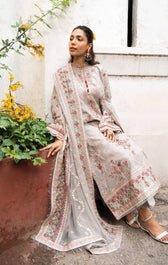 img_aik_atelier_lawn_23_awwal_boutique