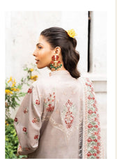 img_aik_atelier_lawn_23_awwal_boutique