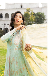 img_aik_atelier_lawn_23_awwal_boutique