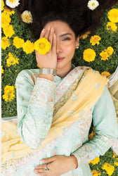 img_aik_atelier_lawn_23_awwal_boutique
