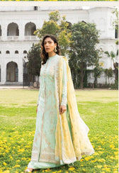 img_aik_atelier_lawn_23_awwal_boutique