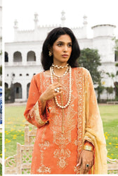 img_aik_atelier_lawn_23_awwal_boutique