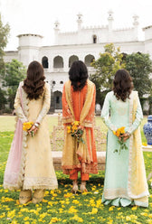 img_aik_atelier_lawn_23_awwal_boutique