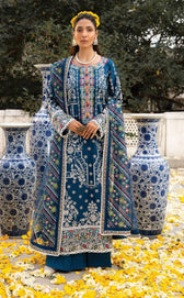 img_aik_atelier_lawn_23_awwal_boutique