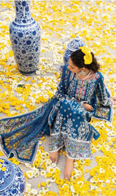 img_aik_atelier_lawn_23_awwal_boutique