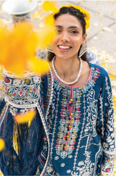 img_aik_atelier_lawn_23_awwal_boutique