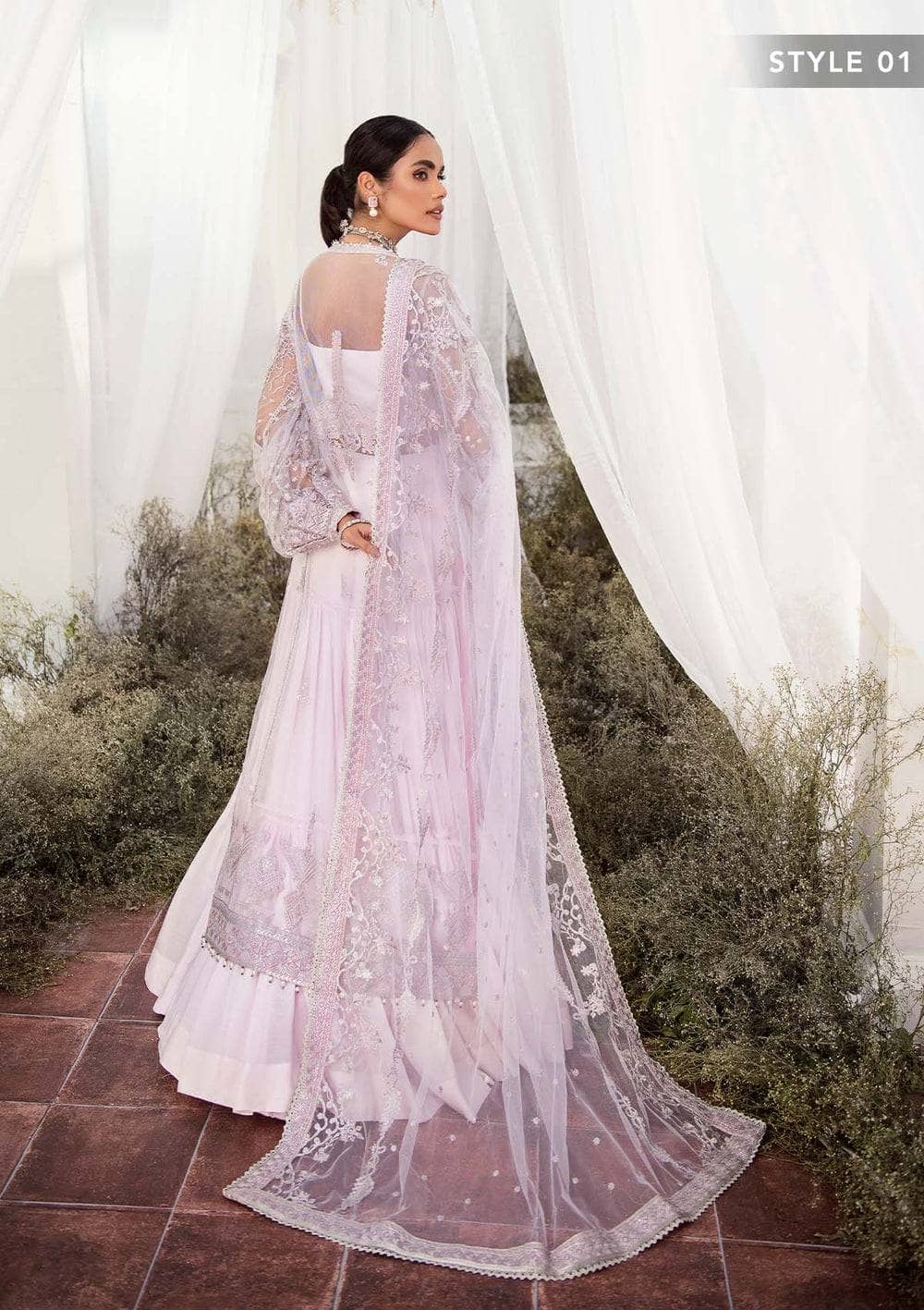 img_aik_wedding_edition_awwal_boutique