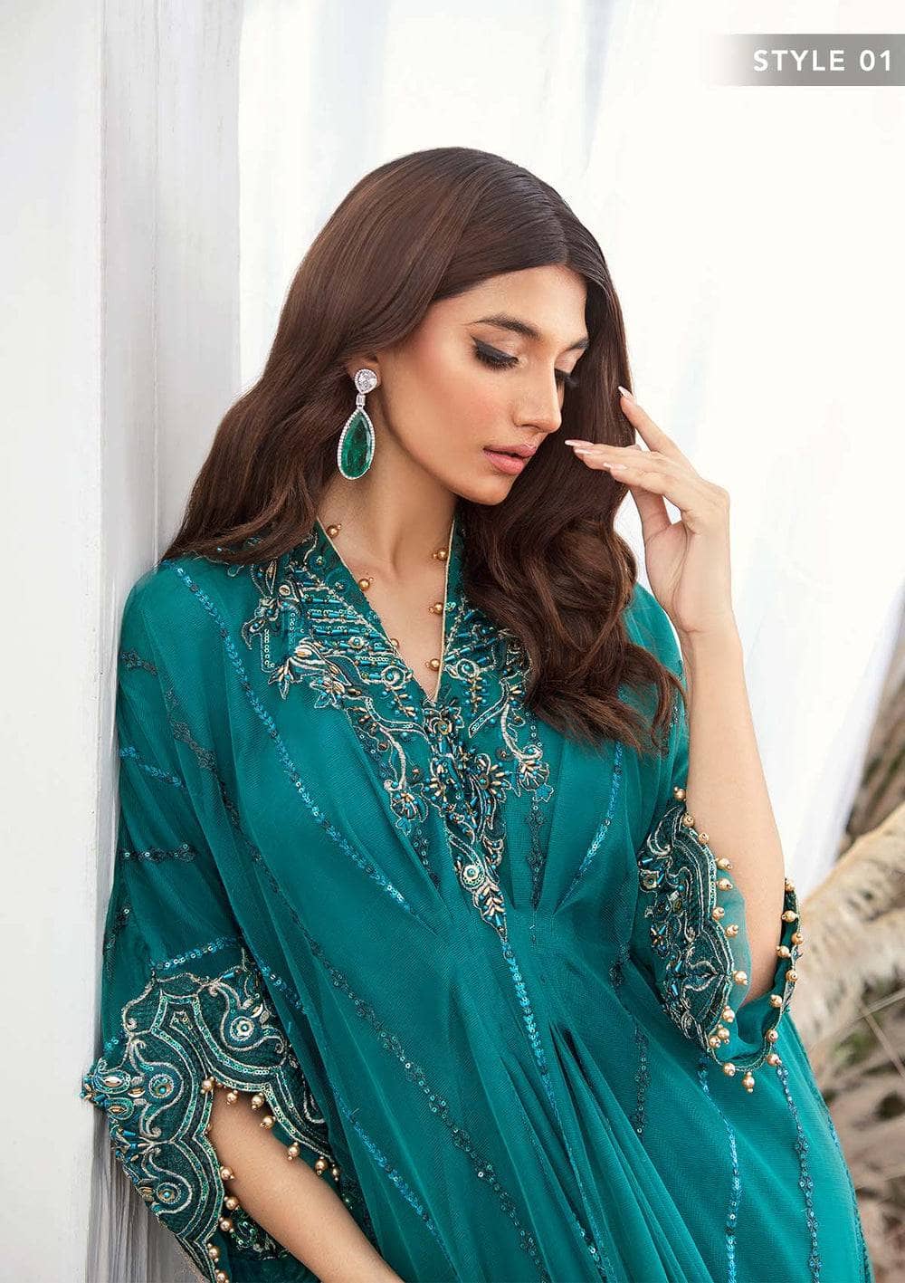 img_aik_wedding_22_awwal_boutique