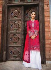 img_aik_atelier_lawn_vol_2_awwal_boutique