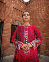 img_aik_atelier_lawn_vol_2_awwal_boutique