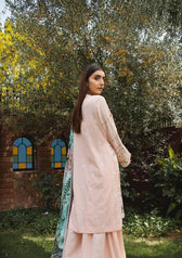img_aik_atelier_lawn_vol_2_awwal_boutique