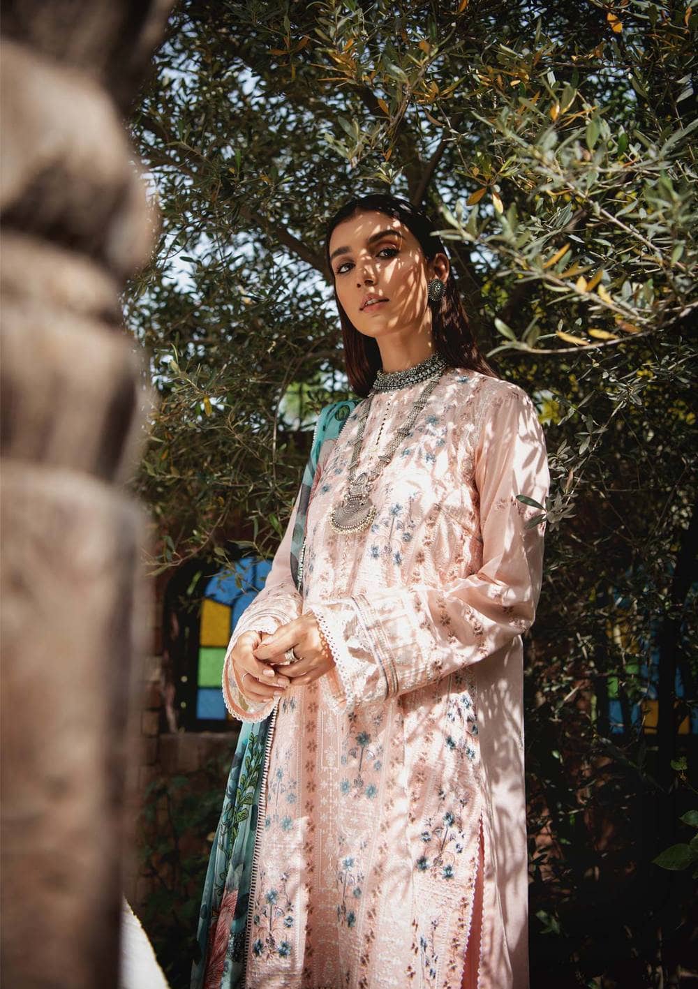 img_aik_atelier_lawn_vol_2_awwal_boutique