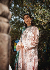 img_aik_atelier_lawn_vol_2_awwal_boutique