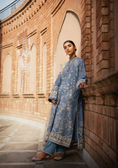 img_aik_atelier_lawn_vol_2_awwal_boutique