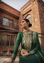 img_aik_atelier_lawn_vol_2_awwal_boutique