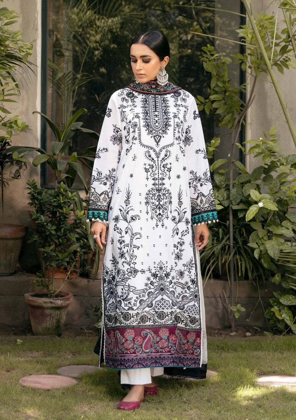 img_aik_dareeche_lawn_vol_3_awwal_boutique