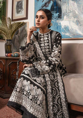 img_aik_dareeche_lawn_vol_3_awwal_boutique